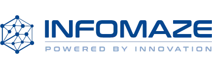 Infomaze