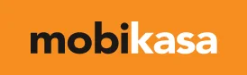 mobikasa