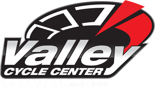 valley-cycle-center