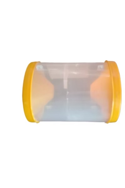 Farm Horizontal Trap