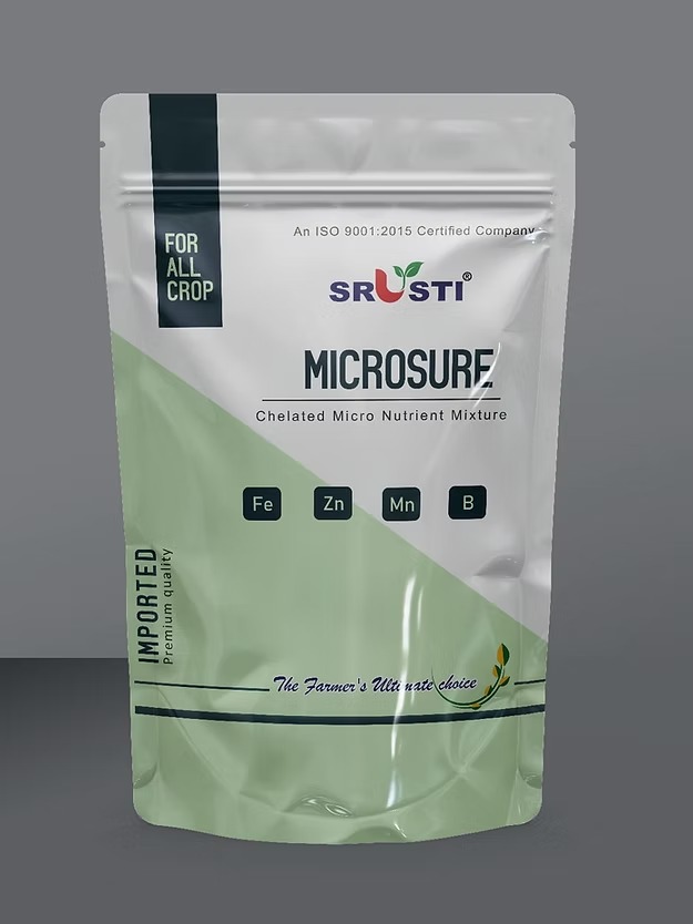 MICROSURE