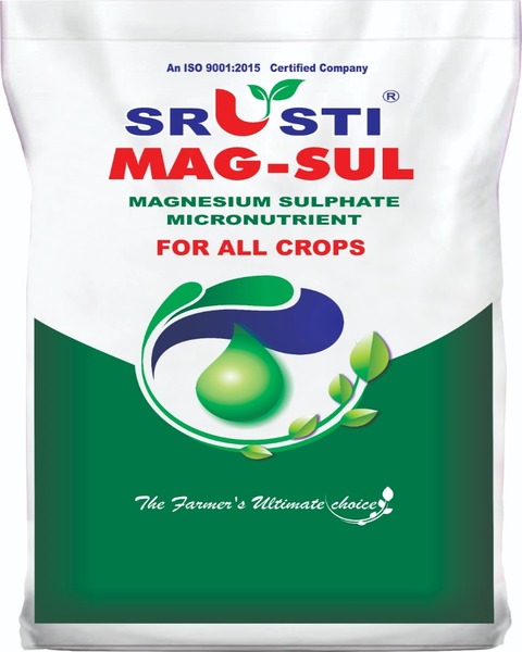 FARM MAG SULPHATE